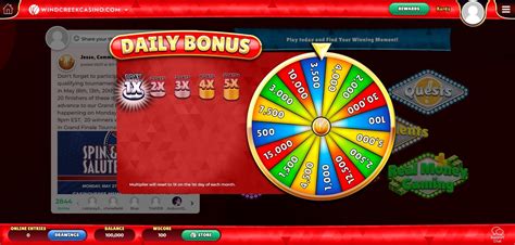 wind creek casino promotions|wind creek monthly march calendar.